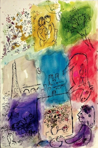 Marc+Chagall-1887-1985 (449).jpg